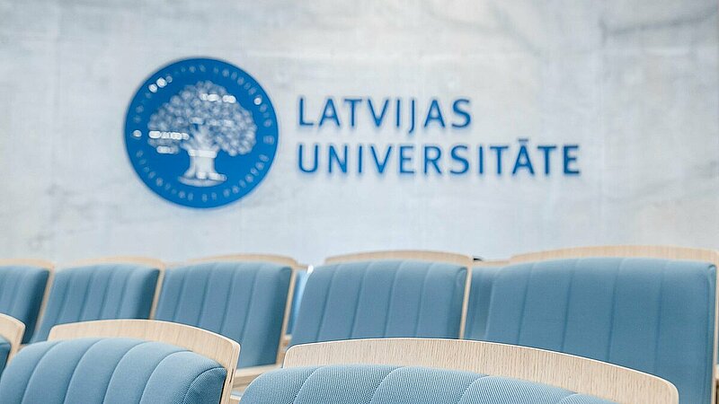 Ikgadējā LU starptautiskajā medicīnas konferencē apspriedīs nozares inovācijas un attīstības virzienus