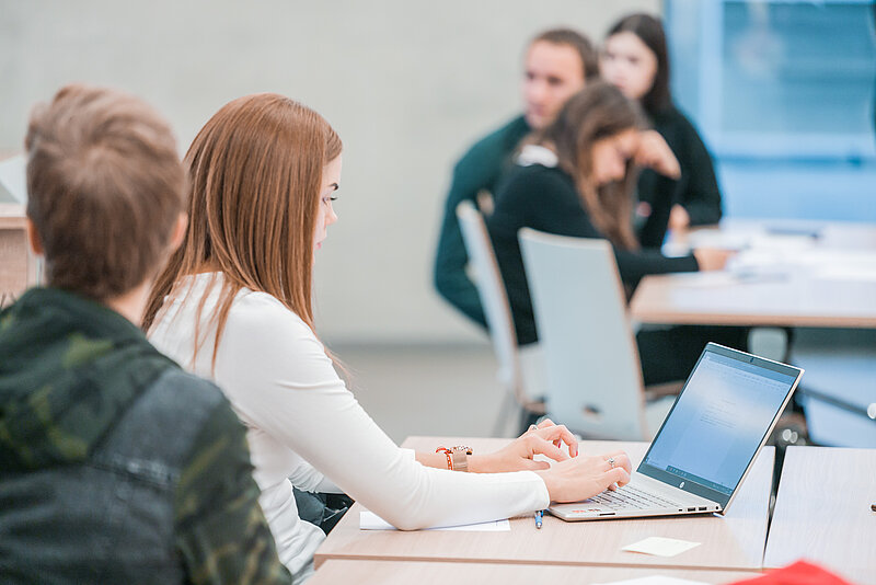  Inovāciju centrs LUMIC aicina apgūt digitālās prasmes bez maksas