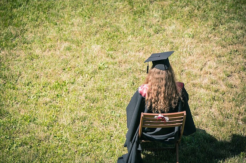 Mācībspēku profesionālajai pilnveidei un motivācijas sistēmas izstrādei uzsākts Baltijas līmeņa projekts CATCHANGE